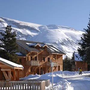 oree-des-pistes-saint-etienne-en-devoluy.fr-provencehotel.com/