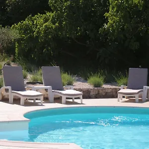 hotel-les-cigales.fr-provencehotel.com/